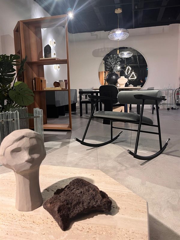 PHOTO-2025-09-17-20-17-11 2